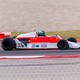Illustration for article titled USGP Dump, Episode I